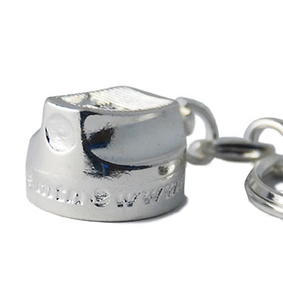 montana-colors-keyring-silver-cap2.jpg