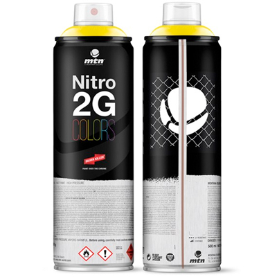 montana-colors-mtn-2GColors-500ml-02.jpg