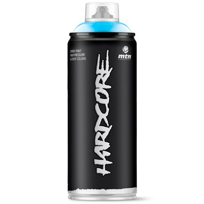 montana-colors-mtn-hardcore-spraydose-400ml_01.jpg