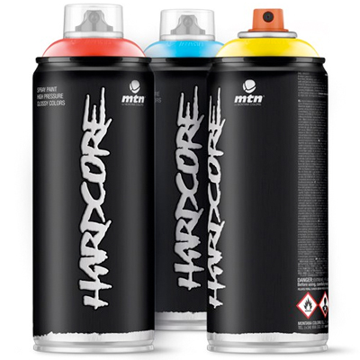 montana-colors-mtn-hardcore-spraydose-400ml_02.jpg