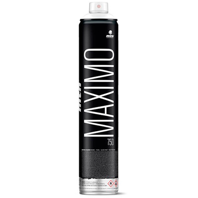 montana-colors-mtn-maximo-750ml-01.jpg