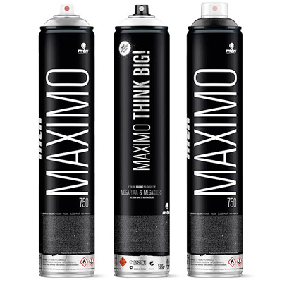 montana-colors-mtn-maximo-750ml-02.jpg