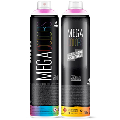 montana-colors-mtn-mega-600ml-02.jpg