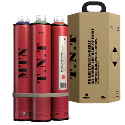 montana-colors-mtn-tnt-400ml-7pack-01.jpg