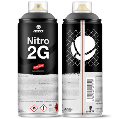 montana-colors-nitro2G-spraydose-400ml_02.jpg