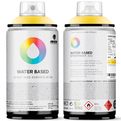 montana-colors-waterbased-spraydose-300ml_02.jpg