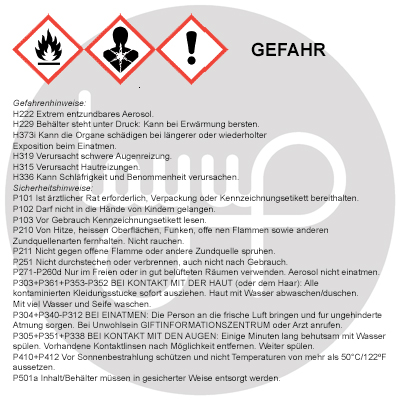 montanacolors_mtn-94_gefahrenhinweise.jpg