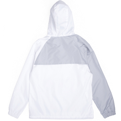 montsenyfrost-packable-anorak-05.jpg