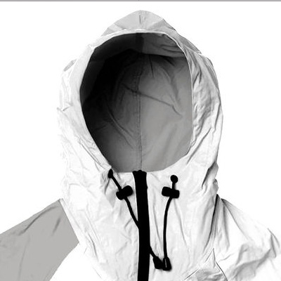 montsenyfrost-packable-anorak1.jpg