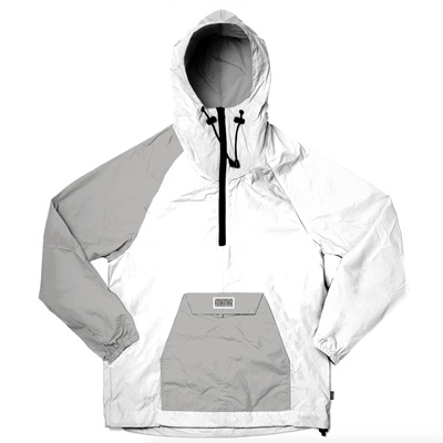 montsenyfrost-packable-anorak2.jpg