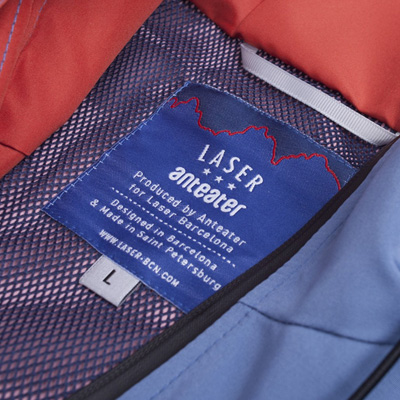 montsenyterra-packableanorak-detail3.jpg