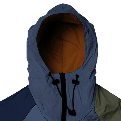 montsenyterra-packableanorak1.jpg