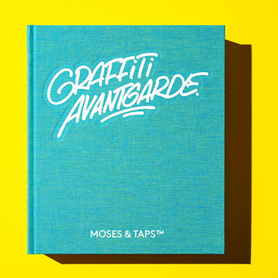 moses-taps-graffiti-avantgarde-buch-02.jpg