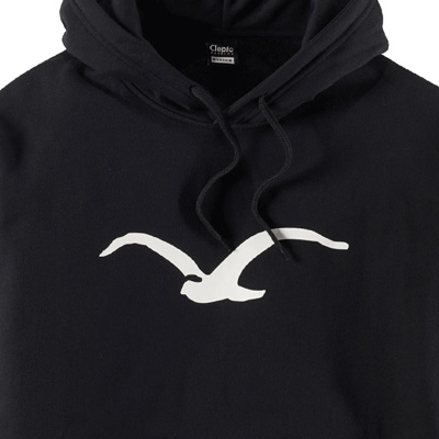 mowe-hoodie-blk-creme1.jpg