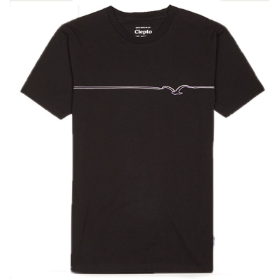 mowe-lines-tshirt-blk-2.jpg