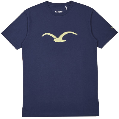 mowe-tee-navy-yellow-0.jpg