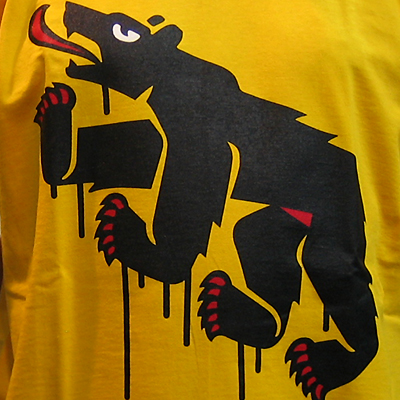 mr-bear-t-shirt-yellow-2.jpg