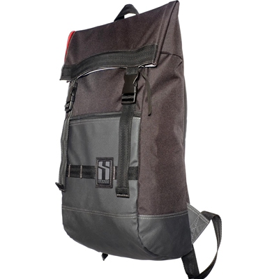 mr-serious-togo-backpack-black-3.jpg