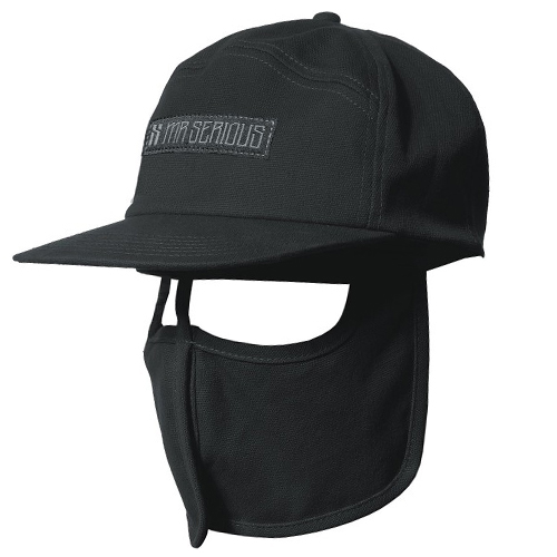 mrserious-unknown-cap-black-0001.jpg