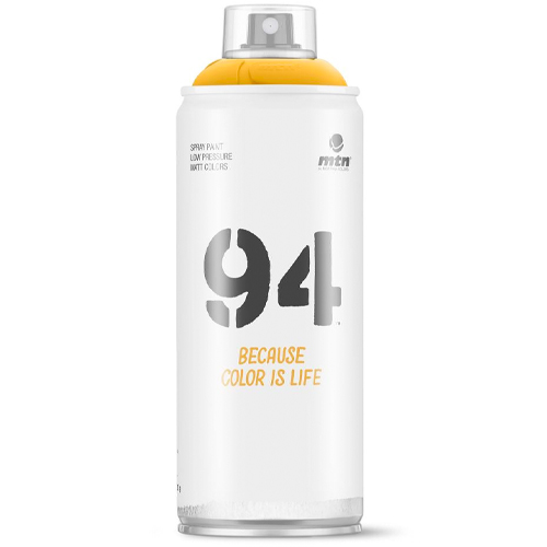 mtn-94-spraydose-montanacolors-01.jpg