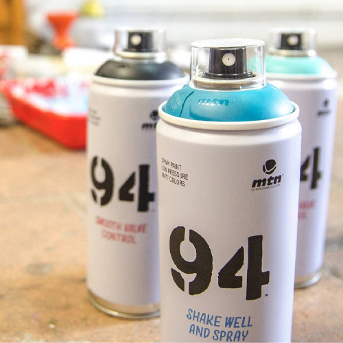 mtn-94-spraydose-montanacolors-02.jpg