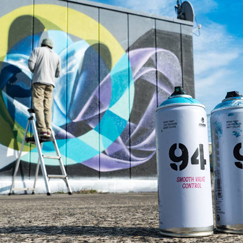 mtn-94-spraydose-montanacolors-03.jpg