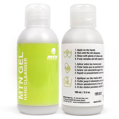 mtn-Cleanser-100ml-1.jpg