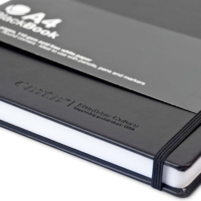 mtn-blackbook-a4_33.jpg