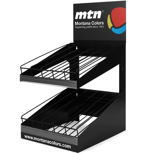 mtn-display-table-60pcs_2.jpg