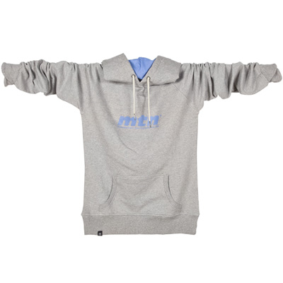 mtn-girl-hoody-grey-1.jpg