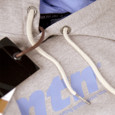 mtn-girl-hoody-grey-2.jpg