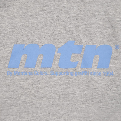 mtn-girl-hoody-grey-3.jpg