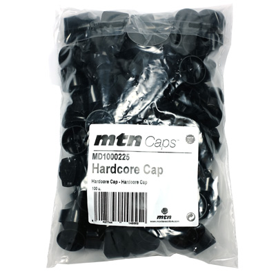 mtn-hardcorecap-100.jpg