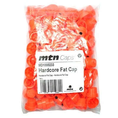 mtn-hardcorefatcap-100.jpg