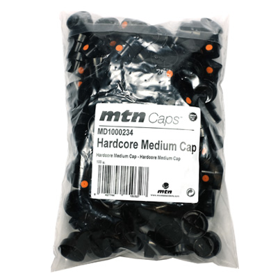 mtn-hardcoremediumcap-100.jpg