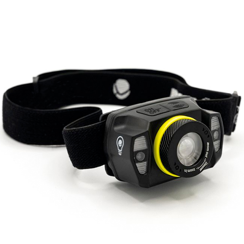 MTN HEADLAMP headlamp