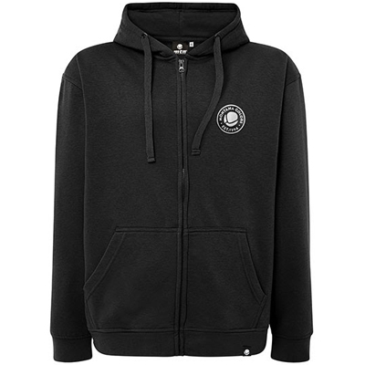 mtn-hooded-zipper-black-1.jpg