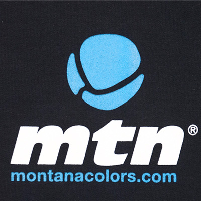 mtn-hoody-classic-blue-3.jpg