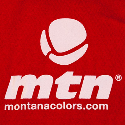 mtn-hoody-classic-red-3.jpg