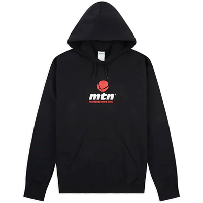 mtn-hoody-logo-black-red-01.jpg