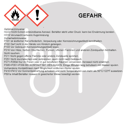 mtn-industrial-abbeizmittel_gefahrenhinweise.jpg