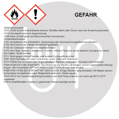 mtn-industrial-ral-lackspray_gefahrenhinweise.jpg