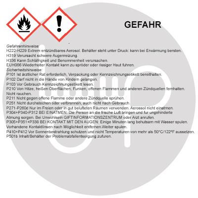 mtn-industrial-styropor-grundierung_gefahrenhinweise.jpg