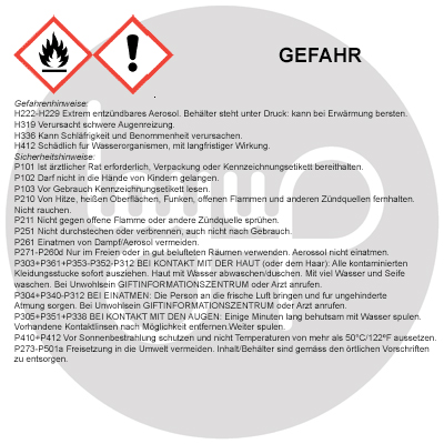 mtn-industrial-vinylspray_gefahrenhinweise.jpg