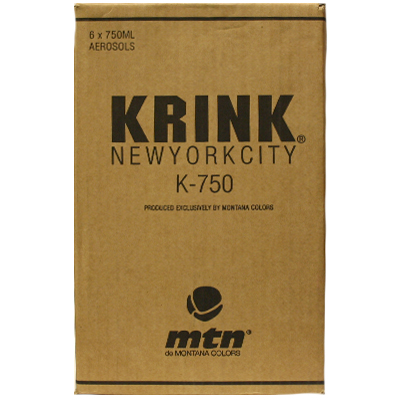 mtn-krink-k750-6pack-1.jpg