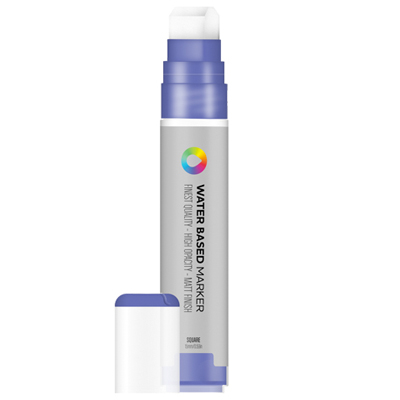 MTN WATER BASED Paint Marker 15mm