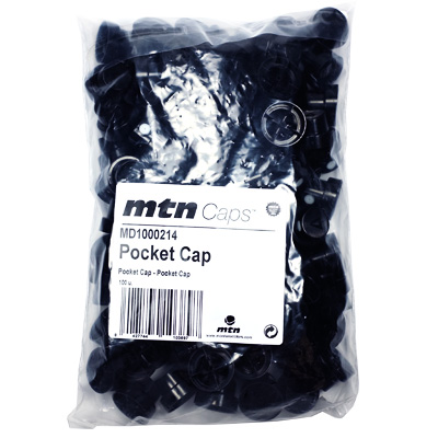 mtn-pocketcap-100.jpg