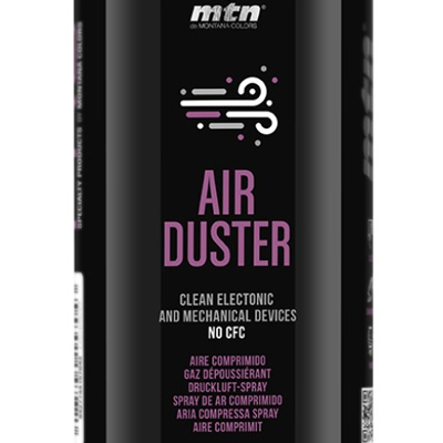 mtn-pro-air-duster-spray-1.jpg