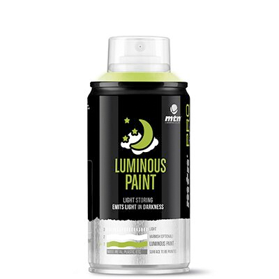 mtn-pro-can-150ml-luminous-paint-1.jpg