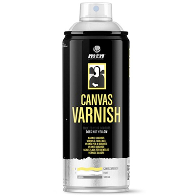 mtn-pro-can-400ml-canvas-varnish-1.jpg